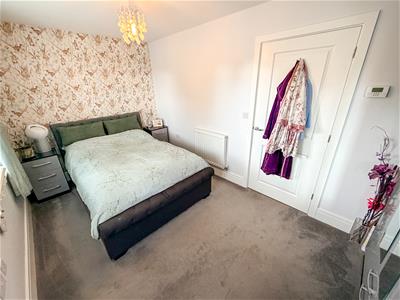 Picture 13